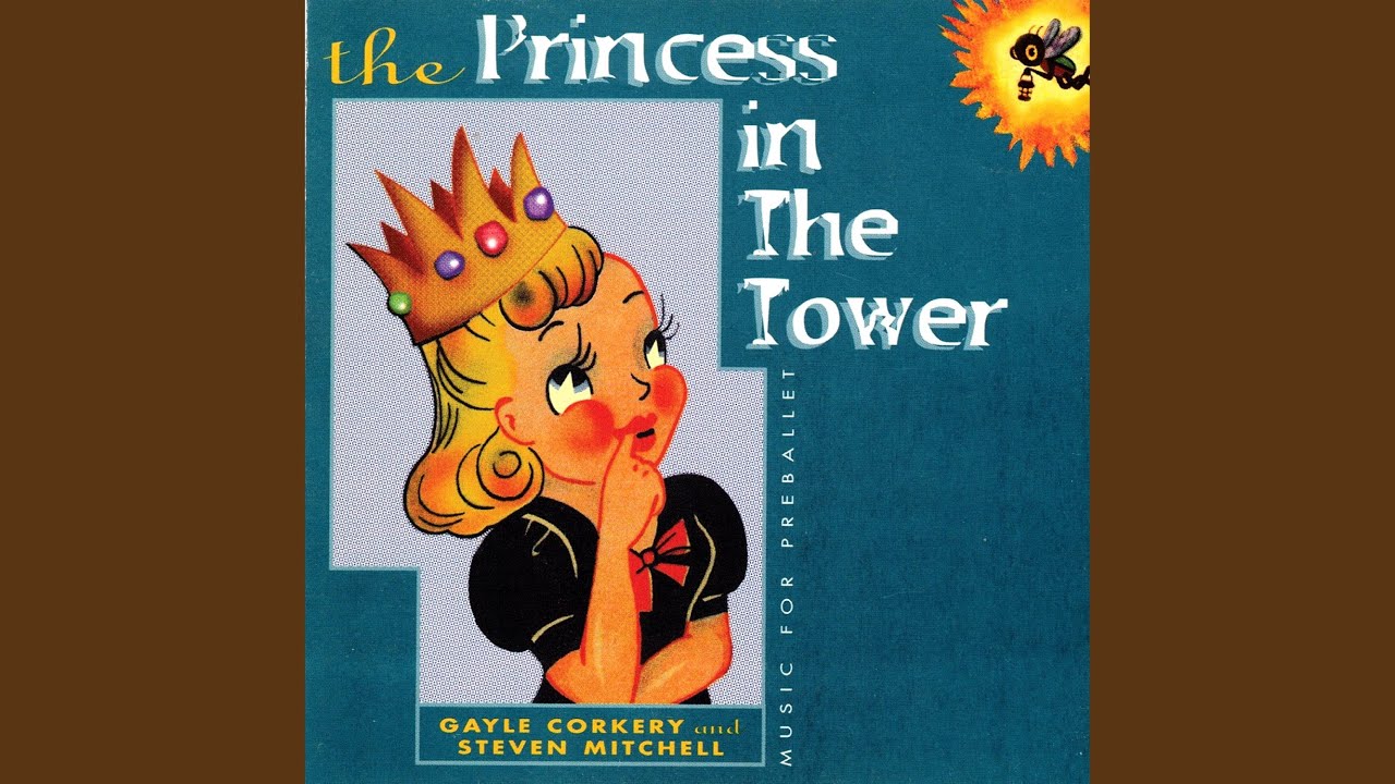 Princess adlı videoyu YouTube'da izle Princess adlı videoyu YouTube'da izle
