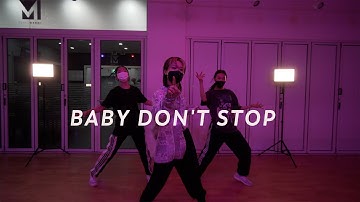 NCT U   