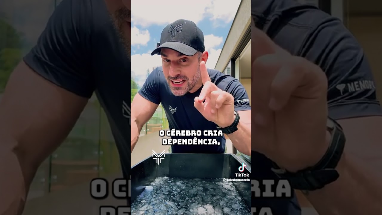 Conviver com um Narcisista é uma dor silenciosa disfarçada de amor.