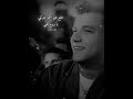 حالات واتس عصام صاصا بتفهم نظره عينى فى قصه حب حالات واتس عصام صاصا بتفهم نظره عينى فى قصه حب