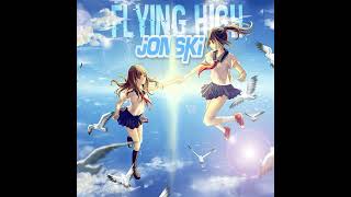 Download Lagu Jonski - Flying High (Frenchcore Remix 2023) MP3