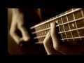 Ali Farka Toure & Ry Cooder Ai Du.