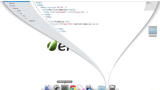 Learn HTML & CCS Lesson 9 Clean Project Structures
