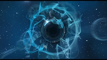 NV Clean Doctor Who 2014 Title Sequence - Available for download now!