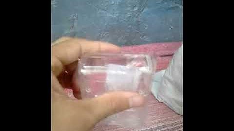 Practical ABS Case for Raspberry Pi 3B / 2B / B+  -  TRANSPARENT