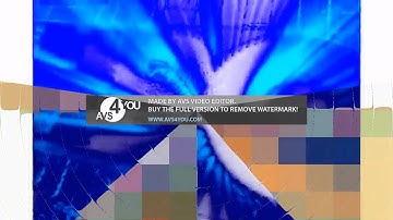 Round 115-150 Render Collections All Based