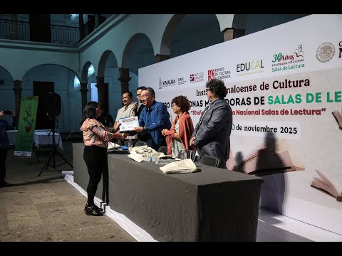 Jornada Cultural de ISIC:del 28 Noviembre de 2025.