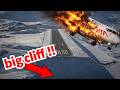 TOP 3 MOST DANGEROUS AIRPORT IN THE WORLD!!!