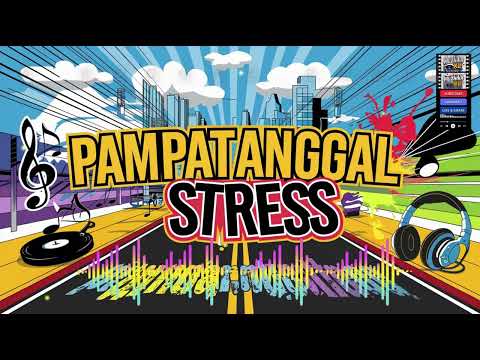 2026 New Trending Songs Rap Reggae Remix Muzhika XL 2026 New Trending Songs Rap Reggae Remix Muzhika XL