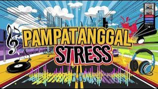 2026 New Trending Songs | Rap & Reggae Remix | Muzhika XL