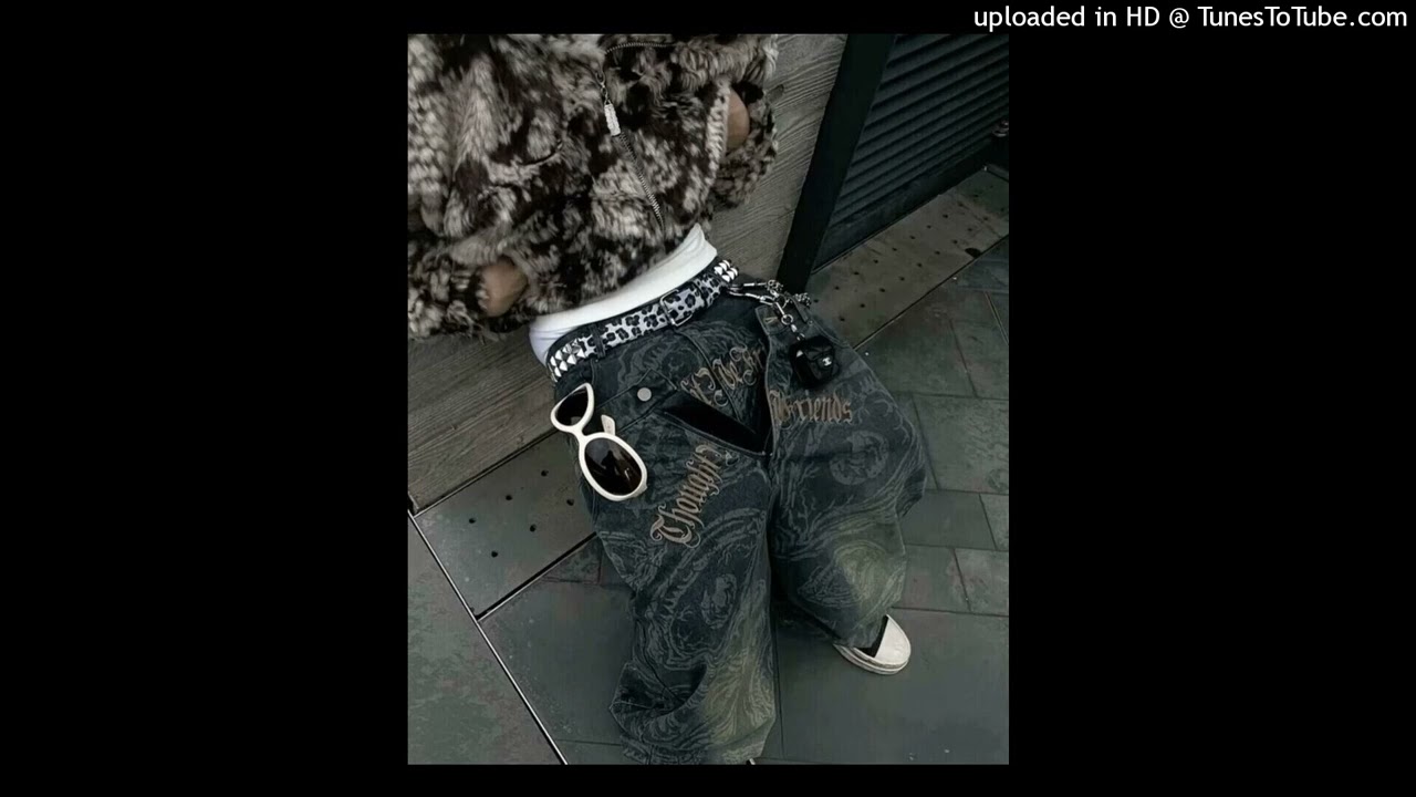 (FREE) Caal Vo x Rich Amiri TYPE BEAT [Prod By Keelan]