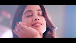 New song 2025 || Suna Hai Ishq Mein || Shahrukh Khan || Jhanvi Kapoor ❣️ Thumb