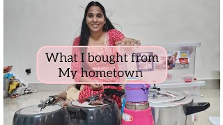 what I bought from Dmart and mangal and mangal | கொள்ளுக்கடையல் | கொள்ளு ரசம் | #youtube #youtuber