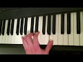 Piano: Fiesta, Pinwheels,Fish Market, March.Band, Collision, Cold Engine, On Tiptoe, Feeling Upbeat!
