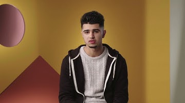 BBC Bitesize: Mindset