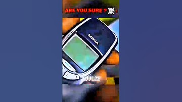Iphone vs Android #troll face#trending#viral#Sigma#shorts#memes