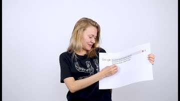 YI Technology: Big Questions on YI Mirror Dash Camera FAQs