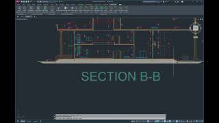 Add Elevation Symbol in AutoCAD