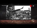 كل يوم محمود مسلم الناصريون أضروا عبد الناصر اكثر مما أفادوه