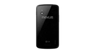 Google Nexus Sd Card