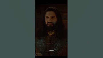 Ever met your own ghost? These vampires just did.