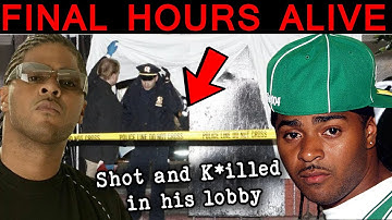 The Orchestrated Hit of The Gorgeous Gangster Stack Bundles: Snaked Over Jealousy