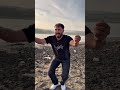 Yanlış anlayan eleman#shortvideo #comedy #komedi #gaming #global #short