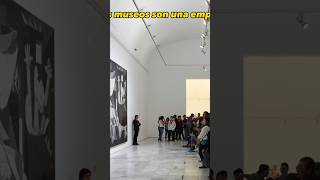 Art and Advertising: Exhibitions