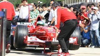 Ciao Italia (20101017)