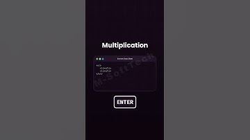 HTML Shortcuts You Need To Know 🤯☠️ #html #html5 #frontendcourse #webdesign #webdevelopment #shorts
