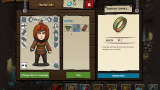 Celebrity Shadow guard hint Wealth