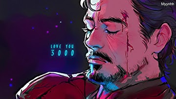 Download Video I Love You 3000 Mp3 Free And Mp4 Download Video I Love You 3000 Mp3 Free And Mp4