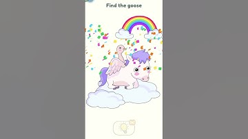 DOP 2 LEVEL 2260 #shorts #dop2 #dop2gamesolution #gaming #dop2levelanswer #gameplay #dop2answers