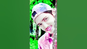 HDR Autodesk Face Smooth kaise karen || Face HDR Autodesk Smooth kaise karen || #shorts #short 🙏🙏