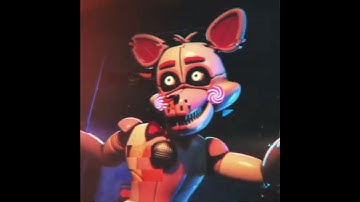 Song name: MONTAGEM TOPAZ #djfku #brazilianfunk    #phonk