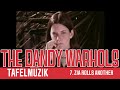 The Dandy Warhols - Zia Rolls Another