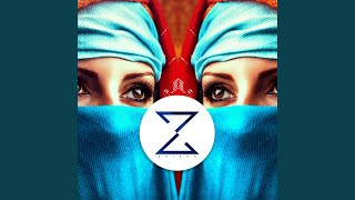 Download Lagu Oasis