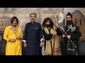 The Lunger Of Maula Jatt | Khabarhar Special | Teaser 1 | Watch Tonight at 11:00 PM