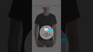 Creating T Shirt In Inkscape