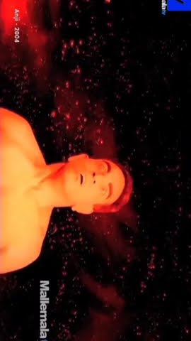 Anji -Diler(the daring) Epic scene 90s