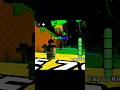 Roblox gameplay roblox robloxshorts Roblox gameplay roblox robloxshorts
