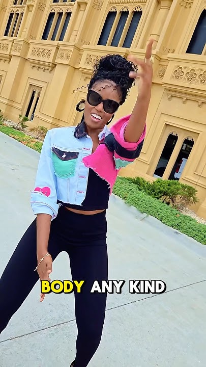 Win Up To 5000 CEDIS And Up To 300 DOLLARS TAG Ur VIDEOS mzveepom win-up-to-5000-cedis-and-up-to-300-dollars-tag-ur-videos-mzveepom
