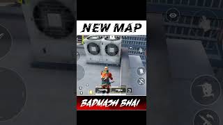 Scarfall New Map Gameplay! 😱🔥 #shorts #scarfall2