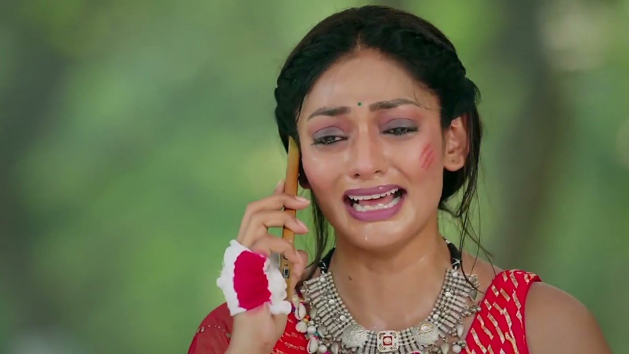 Kaise Mujhe Tum Mil Gaye | Ep - 324 | Webisode | Oct 20 2024 | Zee TV