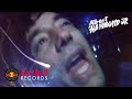 Albert Hammond Jr - Fast Times (Official Music Video)