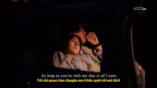 vietsub  S Gsoul   Natural