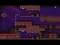 Ytpmv uisdisifhgf Scan