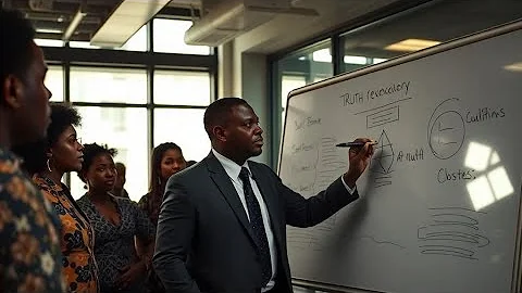 Billionaire falls in love with a poor homeless man unaware he is a CEO | Story Time