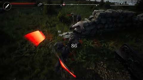 Ascent Project - ACF 2.0 Test