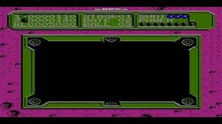 Let’s Play Lunar Pool But It’s 2 Player screenshot 2
